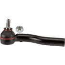 TRW Lenkstift JTE1056