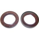 Dichtring OPEL 434.500