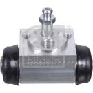 FEBI BILSTEIN Bremsrolle 103266