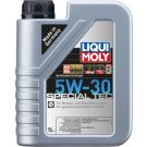 Liqui Moly Special Tec 5W-30 1 l 1163 1L Dose Kunststoff
