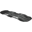 Thule Motion 3 box liner XXL/XXL low 649900 Thule Motion 3 box liner XXL/XXL low 649900