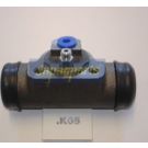 Radbremszylinder CS-K05 Radbremszylinder CS-K05