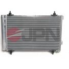 JPN Kondensator, Klimaanlage 60C9092-JPN