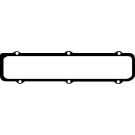 CORTECO Ventildeckeldichtung 023859P