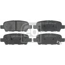 FEBI BILSTEIN Kraftstofffilter 37321