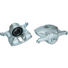 KAMOKA Bremssattel JBC1148
