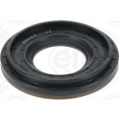 Dichtring Daimler PKW 587.001