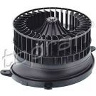 Elektromotor, Innenraumgebläse 401 445