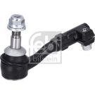 SPURSTANGENKOPF FE185155 SPURSTANGENKOPF FE185155