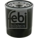 FEBI BILSTEIN Ölfilter 27147