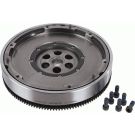 SACHS Schwungrad 2294 000 298