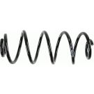 Sachs Fahrwerksfeder Peugeot T. 207 Cc (Wd_), 1.6 Hdi, 1.6 16V, 1.6 16V Turbo, 207 Sw (Wk_), 1.6 Hdi 994 332