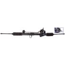 Lenkgetriebe Ford Transit Connect 02-13 11-1056