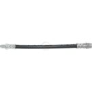A.B.S. Bremsschlauch SL5880