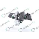 Turbolader 003-001-001362R