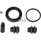 FRENKIT Reparatursatz, Bremssattel 242027