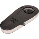 Luftfilter 45872