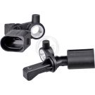 A.B.S. ABS Sensor 30016