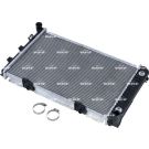 Kühler, Motorkühlung EASY FIT 516580