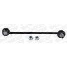 MONROE Stange/Strebe, Stabilisator L43650
