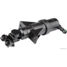 Waschwasserdüse 65451101
