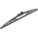 Bosch Wischerblatt H403 3397011592