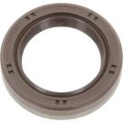 Wellendichtring Zahnrad Für Vw 4Zyl. 32X47X10 12012709B