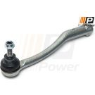 PROFIPOWER Spurstangenkopf 4S1092R