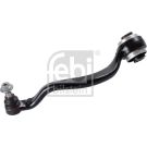 Querlenker VA re BMW X5,X6,X7 13 174226 Querlenker VA re BMW X5,X6,X7 13 174226
