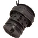 Lagerung, Motor Vw Golf 92-99 1.6/2.0/ Passat 40-0299