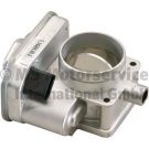 7.14309.09.0 Drosselklappenstutzen SEAT Leon,VW Golf,Polo 95