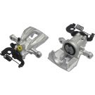 Bremssattel HA re FORD Mondeo 0 986 135 021 Bremssattel HA re FORD Mondeo 0 986 135 021