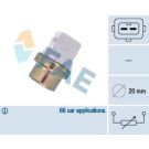 FAE Sensor, Kühlmitteltemperatur 32600