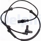 DELPHI ABS Sensor SS20166