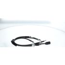 Handbremsseil 1987482803