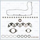 Dichtungssatz, Zylinderkopf AJU53027800