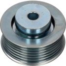 Umlenk-/Führungsrolle, Keilrippenriemen 54-0816