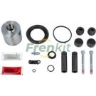 FRENKIT Reparatursatz, Bremssattel 760577 FRENKIT Reparatursatz, Bremssattel 760577