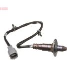 DENSO Lambdasonde DOX-0570