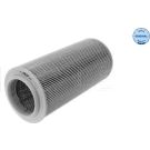 Luftfilter Vw Polo 1.4Sdi 97 112 129 0031
