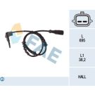 FAE Sensor, Raddrehzahl 78119