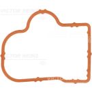 Dichtung Ansaugkrümmer(4x/Mot) OPEL 71-36203-00
