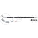 A.B.S. Bremsschlauch SL 1360