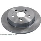 Bremsscheibe Suzuki T.Sx4 06 ADK84335