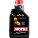 Motul ATF 236.15 MB 1 Liter 106954