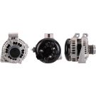 12V.Lima JAGUAR XF 3.0 D 09-15 2141801202