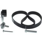 Zahnriemen-/Rollenset 1987946672