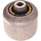 Original VAG Trägerbuchse Audi T. Audi A6 11 8K0599381J