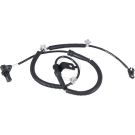 A.B.S. ABS Sensor 31174