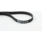 Keilrippenriemen 6Pk1370 6PK1370